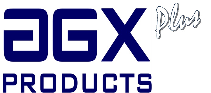 AGX Plus